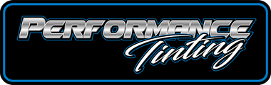 Performance Tinting in Lake City
