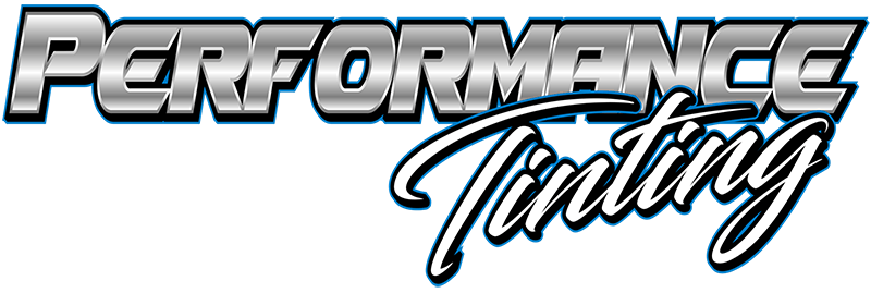 Performance Tinting lake city