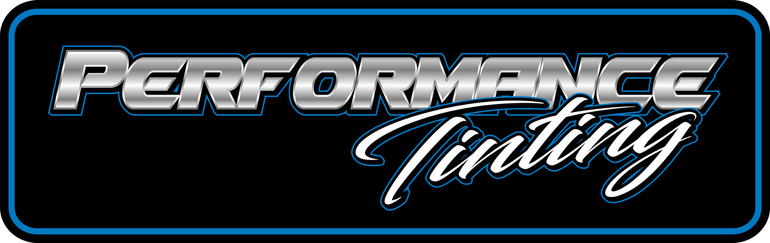 Performance Tinting in Lake City
