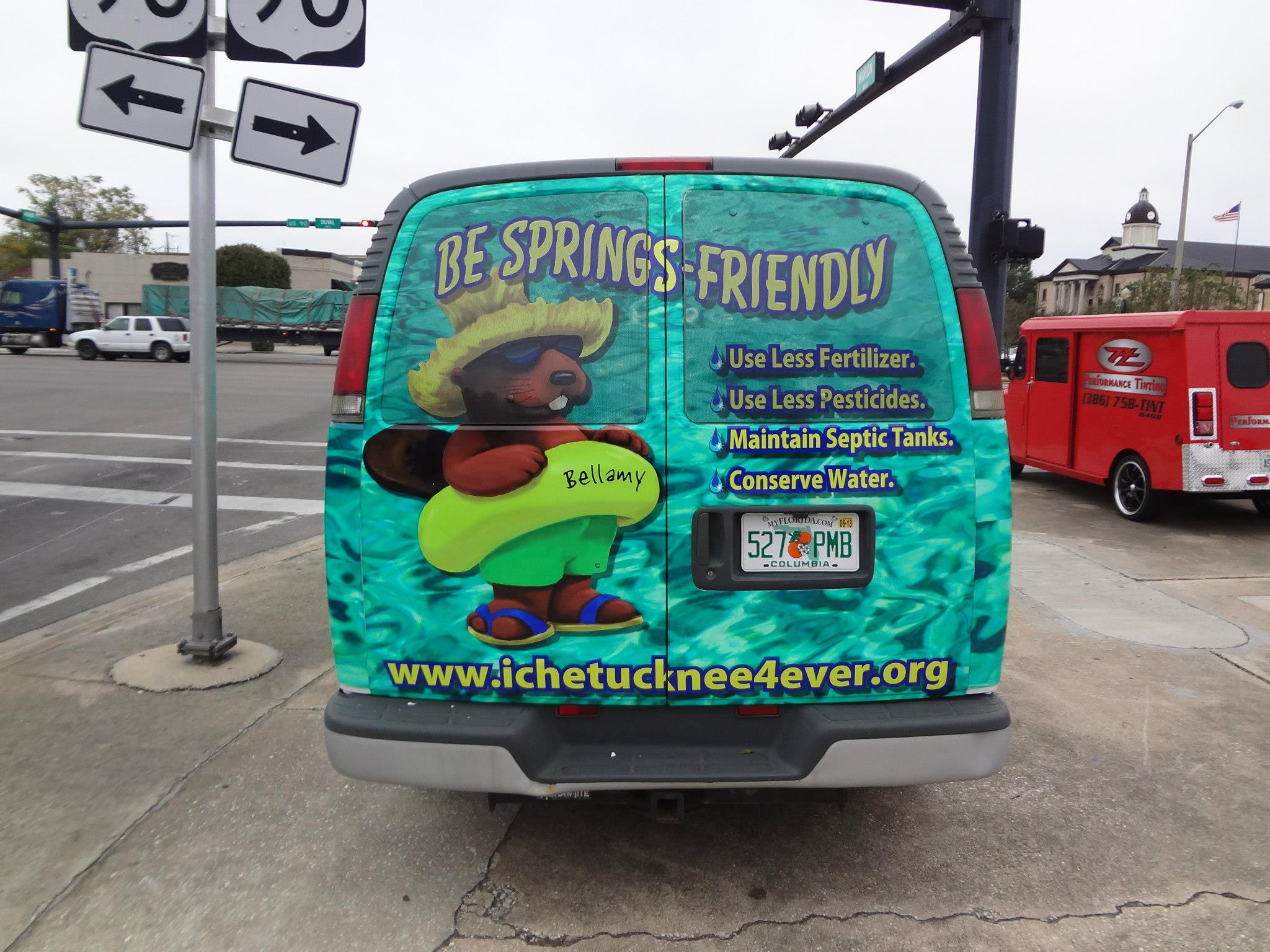 vehicle wraps near me