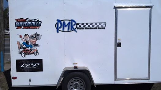 custom decals near me