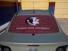 rear window graphics near me