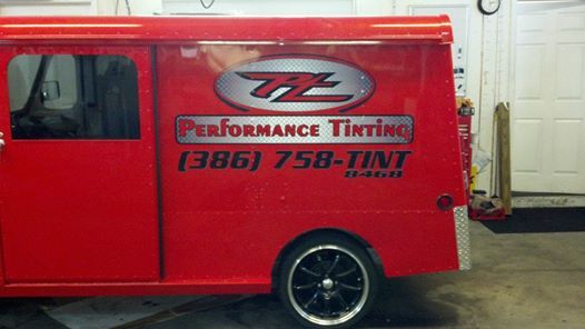 custom graphics