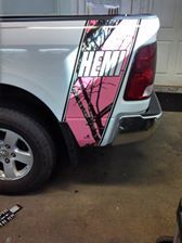 car graphics