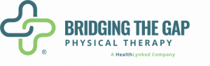Physical Therapy Naples