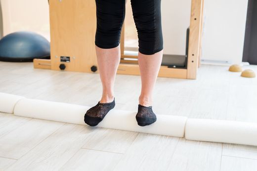 Bonita Springs Pilates Bonita Springs Pilates