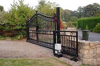 Handrails - Bradford, Yorkshire - Smiley Fabrications Ltd - Stainless steel sheet metal