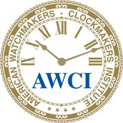 AWCI