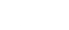 Miracle Logo