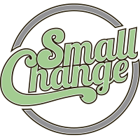 Small Change