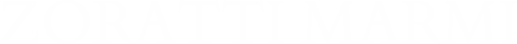 ZORATTI MARMI-LOGO