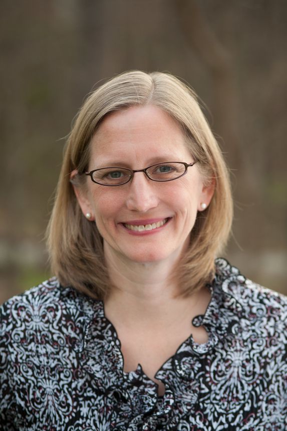 Pamela Shelor, College Consultant in Cary, NC