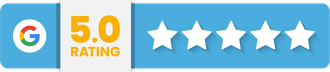 Advanced Restoration 5-Star Rating