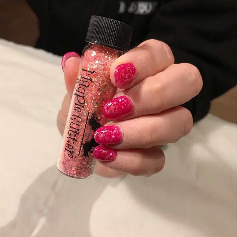 Nail art 2