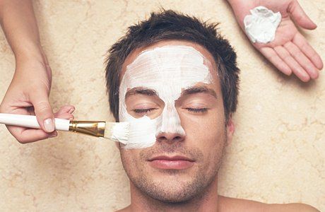 Beauty treatments 3