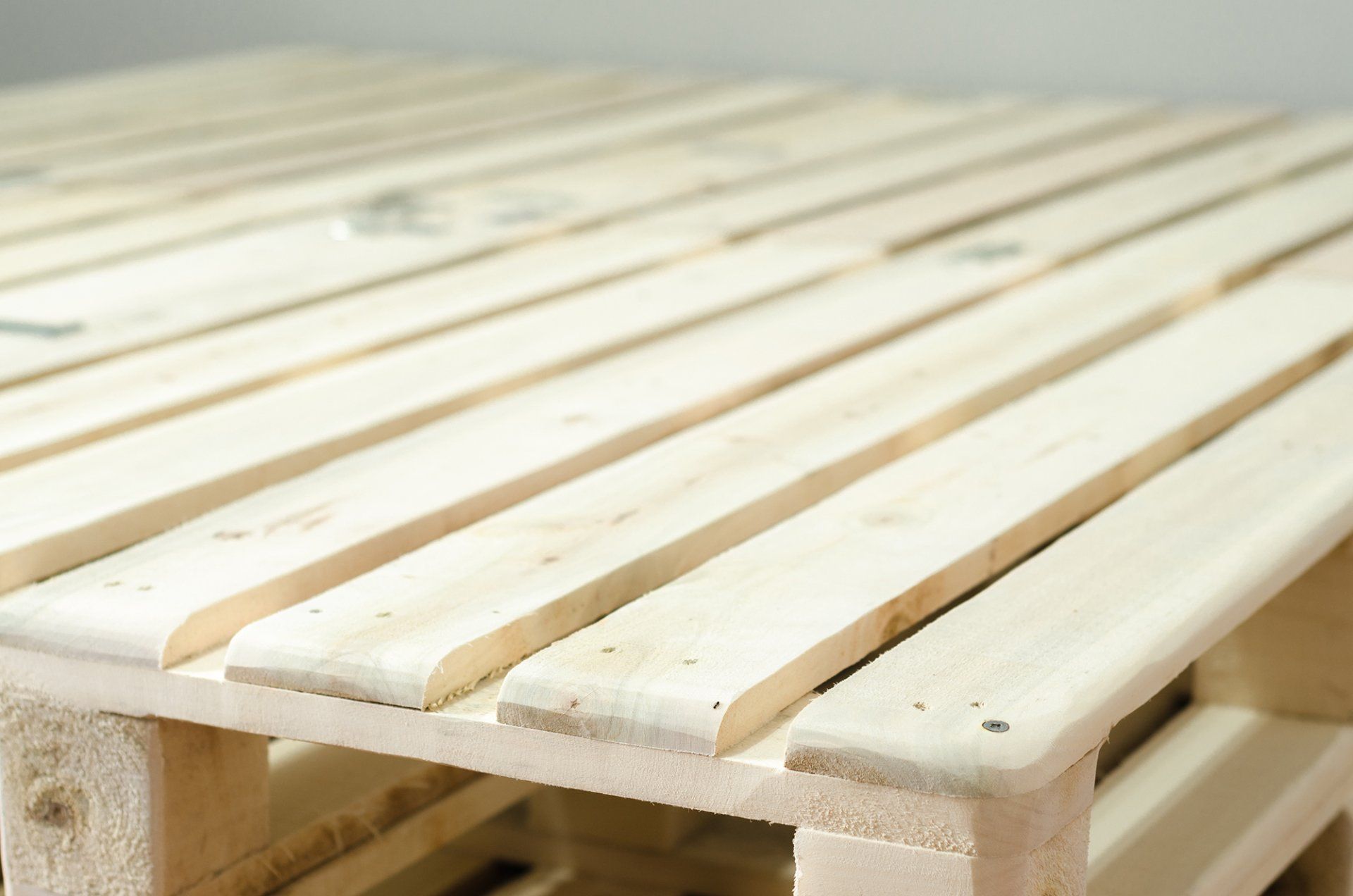 pallet