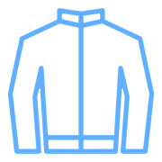Icona-Abbigliamento delle migliori marche