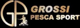 GROSSI PESCA SPORT-LOGO