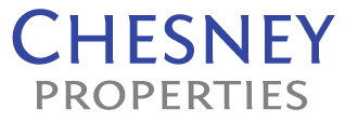 Chesney Properties Logo