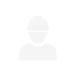 Fully qualified staff