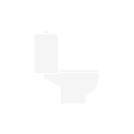western toilet