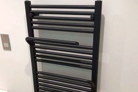 Radiators