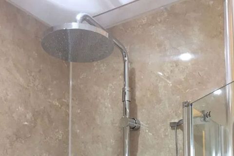 general plumbing