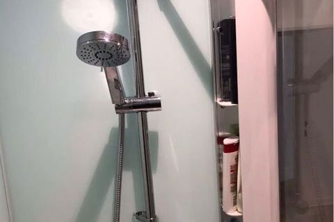 general plumbing