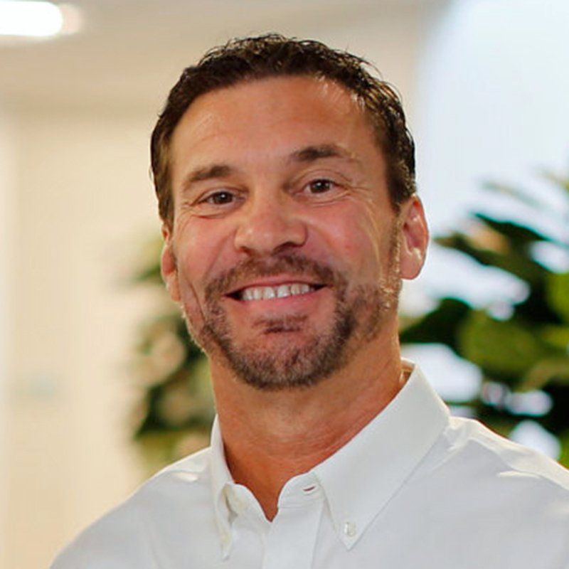 John Bell, TrueScripts Co-founder
