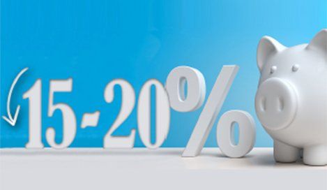 Per Member Per Month (PMPM)