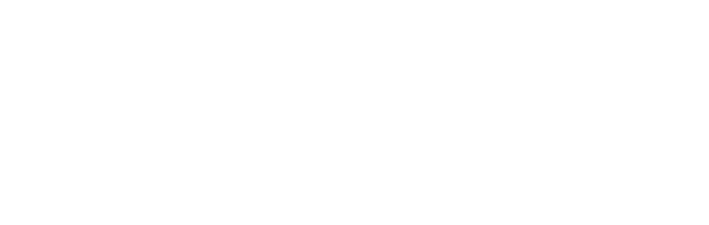 TrueScripts logo