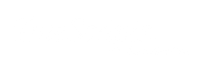TrueScripts logo
