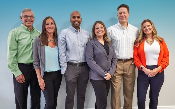 TrueScripts Team