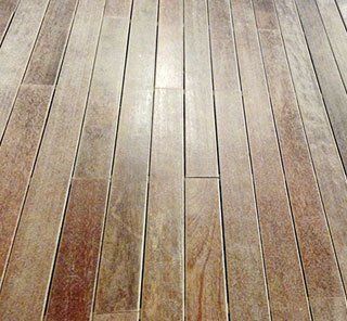 Flooring Installation Abilene, TX