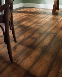 Floor Coverings Abilene, TX