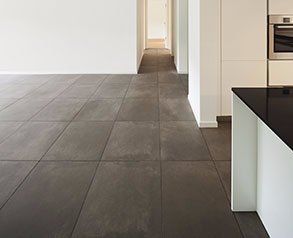 Floor Coverings Abilene, TX