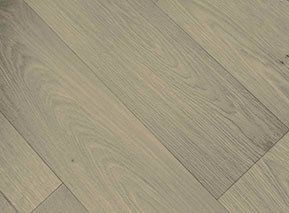 Flooring Installation Abilene, TX