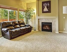 Vinyl Flooring Abilene, TX