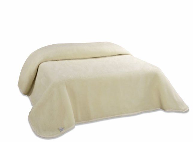 letto