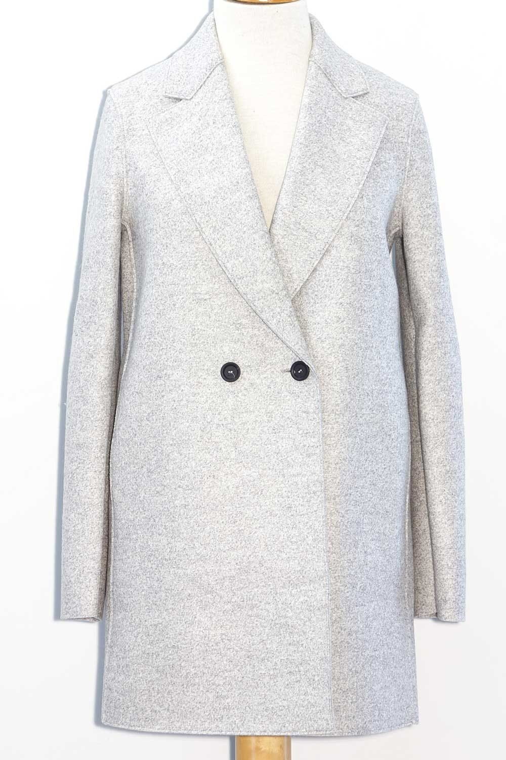 cappotto