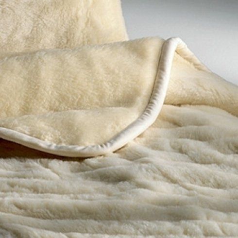 coperta