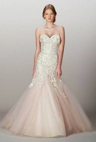 abito da sposa