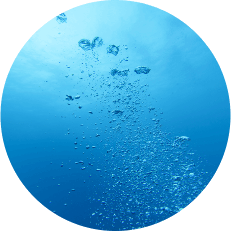acqua