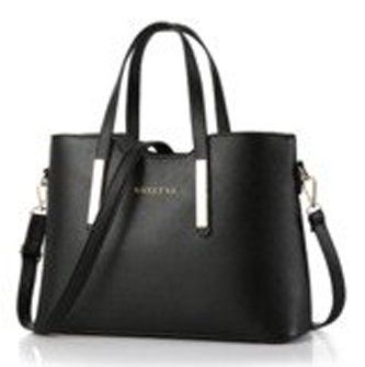 rigenerazione borsa donna