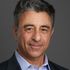 Larry Bonino, Business Consultant, Insurance Agent, Business Broker