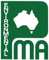 AEMPA logo
