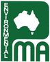AEMPA logo