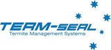 term-seal logo