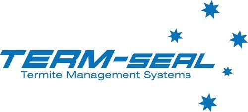 term-seal logo