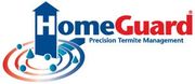 homeguard logo